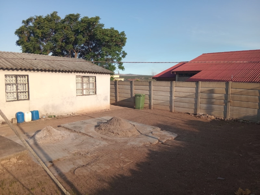 2 Bedroom Property for Sale in Kwa Nobuhle Eastern Cape